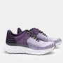 Alegria women’s Revl Ombre Plum REV-6360