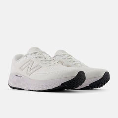 New Balance Women's Fresh Foam X EVOZ v4